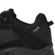 Buty trekkingowe męskie Campus RIFTER czarny