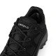 Buty trekkingowe męskie Campus RIFTER czarny