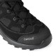 Buty trekkingowe męskie Campus RIFTER czarny
