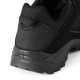 Buty trekkingowe męskie Campus RIFTER czarny