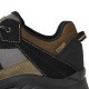 Buty trekkingowe męskie Campus RIFTER oliwkowy