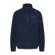 Bluza polarowa męska Campus VIREO granatowy