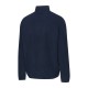 Bluza polarowa męska Campus VIREO granatowy