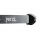 Latarka czołowa Petzl Tikka Core czarny