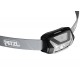 Latarka czołowa Petzl Tikka Core czarny