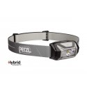 Latarka czołowa Petzl Tikka Core czarny