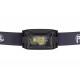 Latarka czołowa Petzl Actik czarny