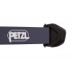Latarka czołowa Petzl Actik czarny