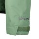 Kurtka Membranowa męska Bergson ESSENCE STX WL26 Olive