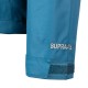 Kurtka Membranowa męska Bergson ESSENCE STX WL26 Dark Blue
