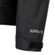 Kurtka Membranowa męska Bergson ESSENCE STX WL26 Black