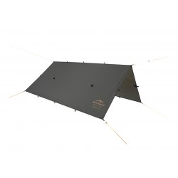 Zadaszenie Tarp Fjord Nansen ORK 3x3 2.0 Thyme green