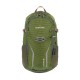 Plecak Bergson ARENDAL 25l Olive