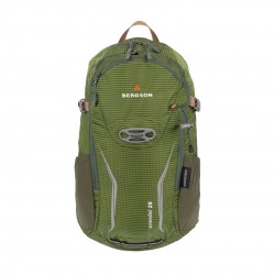 Plecak Bergson ARENDAL 25l Olive
