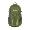 Plecak Bergson ARENDAL 25l Olive