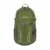 Plecak Bergson ARENDAL 25l Olive