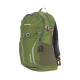 Plecak Bergson ARENDAL 25l Olive