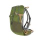 Plecak Bergson ARENDAL 25l Olive