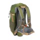 Plecak Bergson ARENDAL 25l Olive