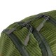 Plecak Bergson ARENDAL 25l Olive