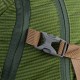 Plecak Bergson ARENDAL 25l Olive