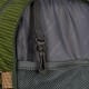 Plecak Bergson ARENDAL 25l Olive
