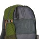 Plecak Bergson ARENDAL 25l Olive