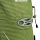Plecak Bergson ARENDAL 25l Olive