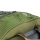 Plecak Bergson ARENDAL 25l Olive