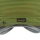 Plecak Bergson ARENDAL 25l Olive