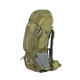 Plecak turystyczny Bergson MATTERHORN 70L Olive