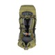 Plecak turystyczny Bergson MATTERHORN 70L Olive