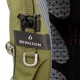 Plecak turystyczny Bergson MATTERHORN 70L Olive