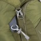 Plecak turystyczny Bergson MATTERHORN 70L Olive