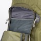 Plecak turystyczny Bergson MATTERHORN 70L Olive