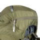 Plecak turystyczny Bergson MATTERHORN 70L Olive