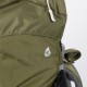 Plecak turystyczny Bergson MATTERHORN 70L Olive