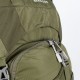 Plecak turystyczny Bergson MATTERHORN 70L Olive