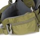 Plecak turystyczny Bergson MATTERHORN 70L Olive