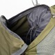 Plecak turystyczny Bergson MATTERHORN 70L Olive