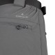 Spodnie Trekkingowe męskie Bergson 2w1 GARTLAND 4W NS26 Zip-off Arctic Seal
