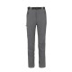 Spodnie Trekkingowe męskie Bergson GARTLAND 4W NS26 Arctic Seal