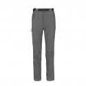 Spodnie Trekkingowe męskie Bergson GARTLAND 4W NS26 Arctic Seal