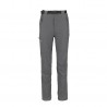 Spodnie Trekkingowe męskie Bergson GARTLAND 4W NS26 Arctic Seal