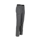 Spodnie Trekkingowe męskie Bergson GARTLAND 4W NS26 Arctic Seal