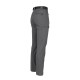 Spodnie Trekkingowe męskie Bergson GARTLAND 4W NS26 Arctic Seal