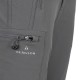 Spodnie Trekkingowe męskie Bergson GARTLAND 4W NS26 Arctic Seal