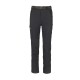 Spodnie Trekkingowe męskie Bergson GARTLAND 4W NS26 Black