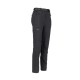 Spodnie Trekkingowe męskie Bergson GARTLAND 4W NS26 Black