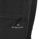 Spodnie Trekkingowe męskie Bergson GARTLAND 4W NS26 Black